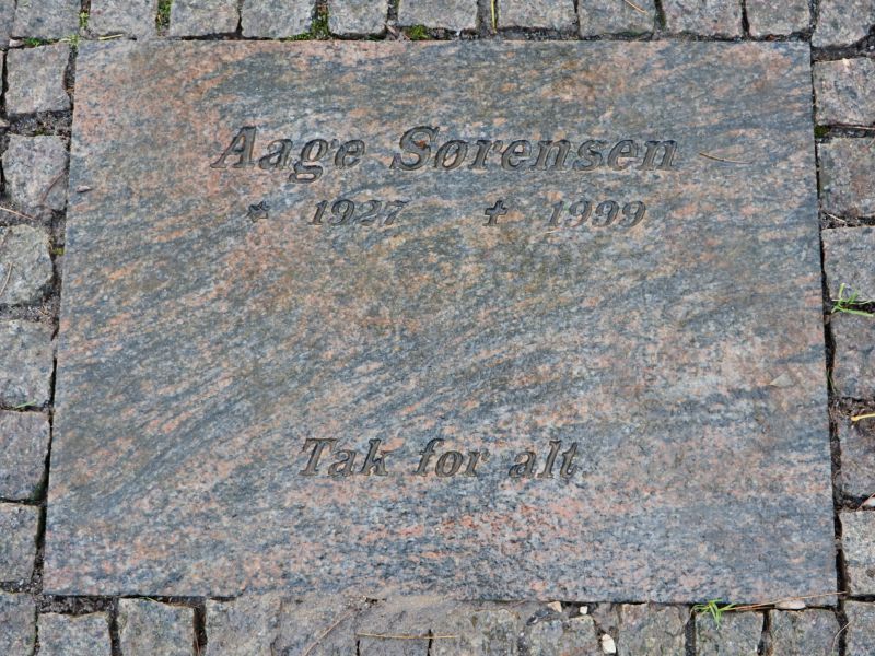 Aage  Soerensen.JPG